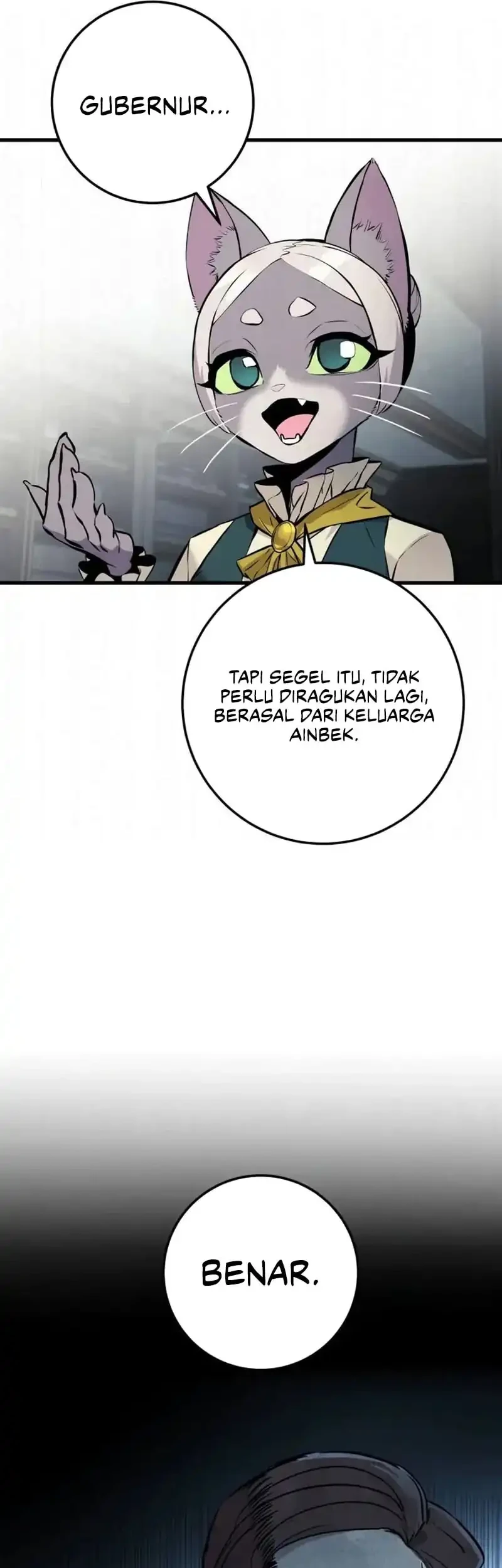 Chapter 24 - halaman 27