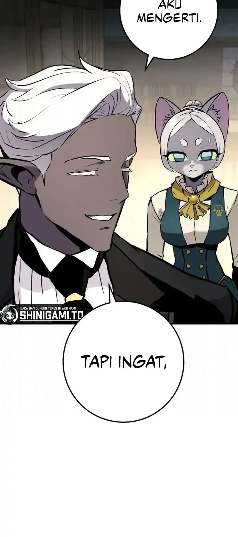 Chapter 24 - halaman 33