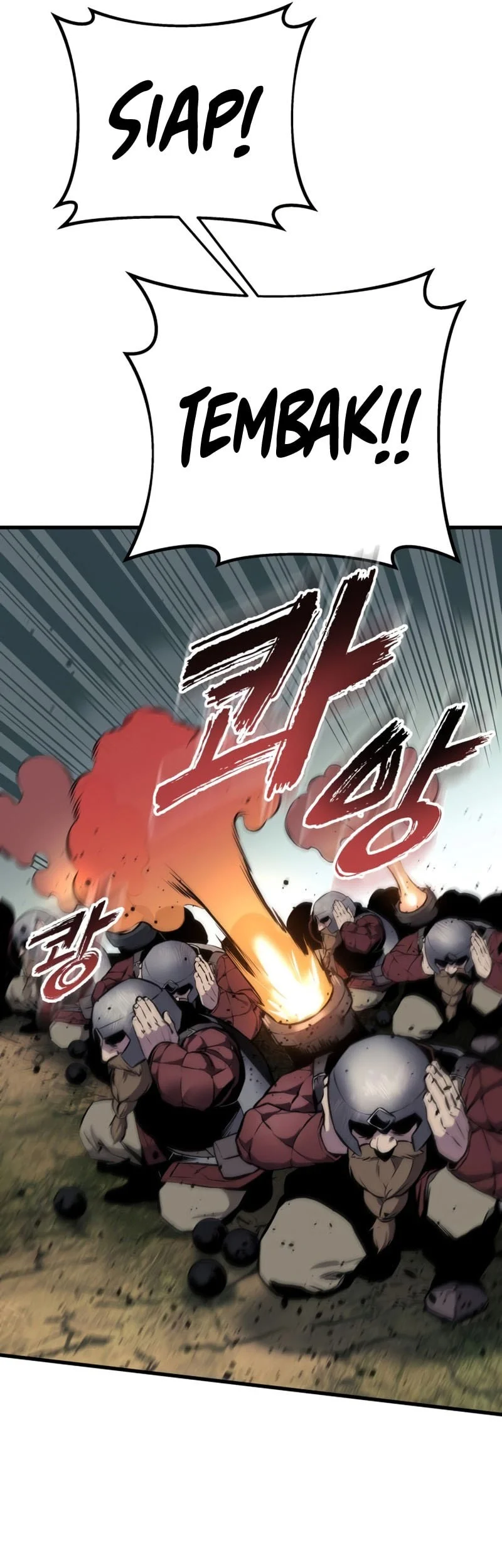 Chapter 25 - halaman 38