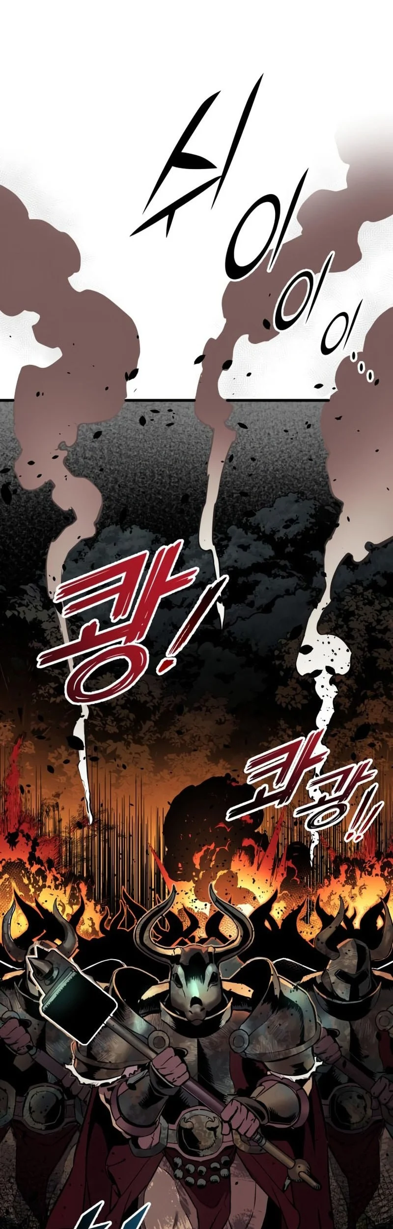 Chapter 25 - halaman 39