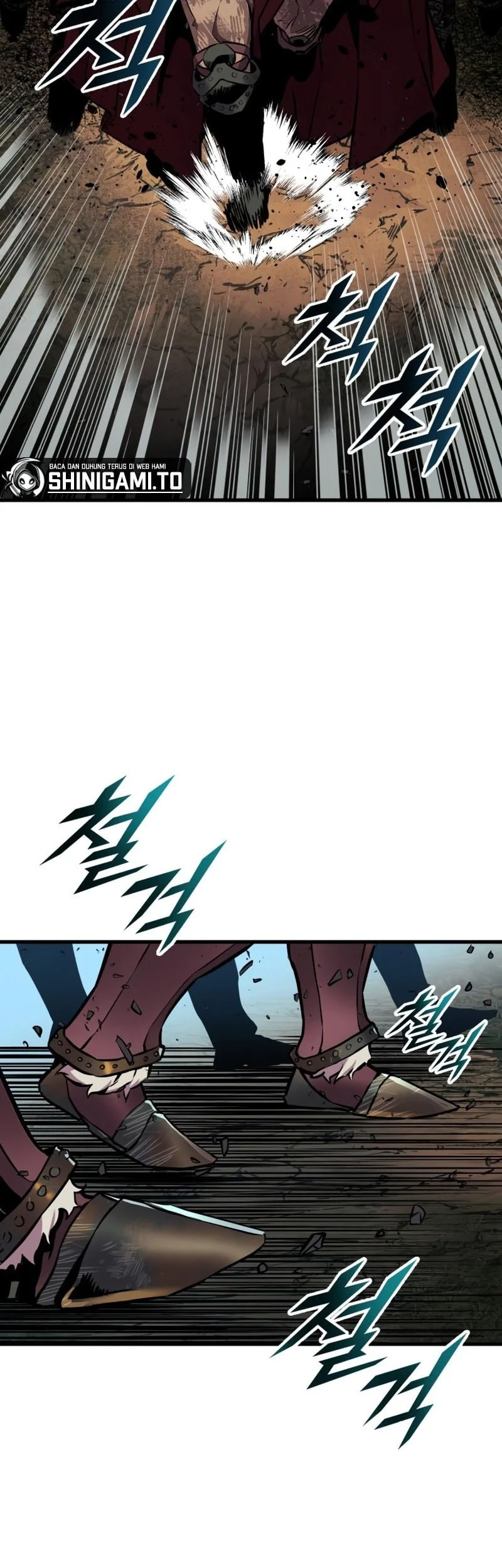 Chapter 25 - halaman 40
