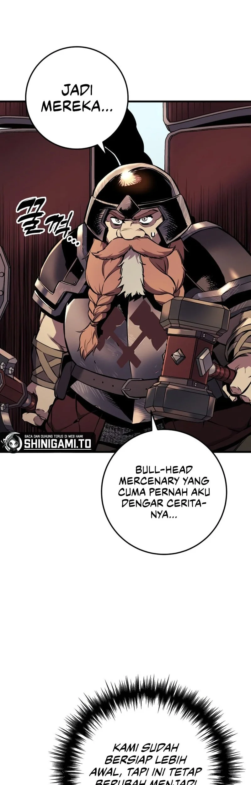 Chapter 25 - halaman 47