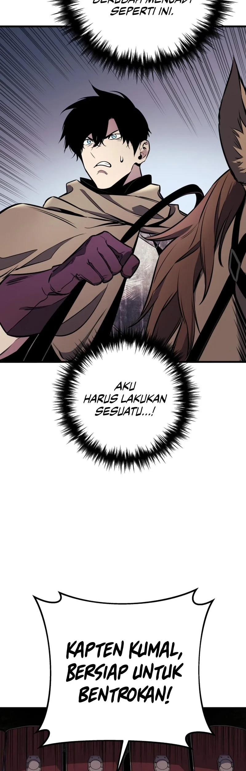 Chapter 25 - halaman 48