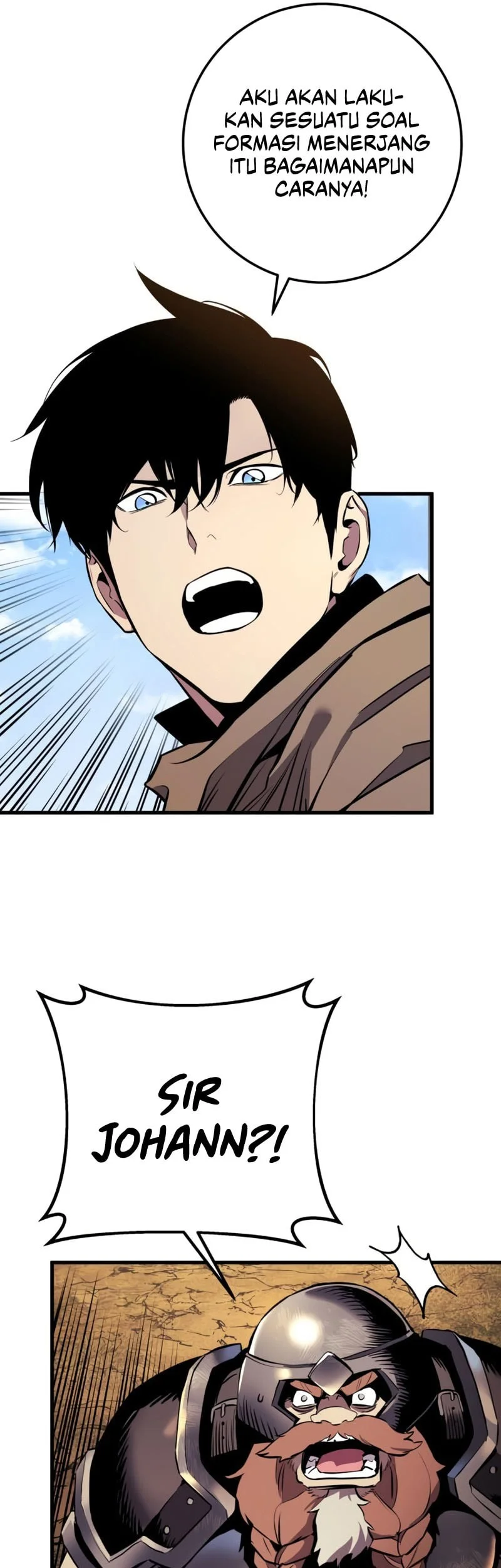 Chapter 25 - halaman 50