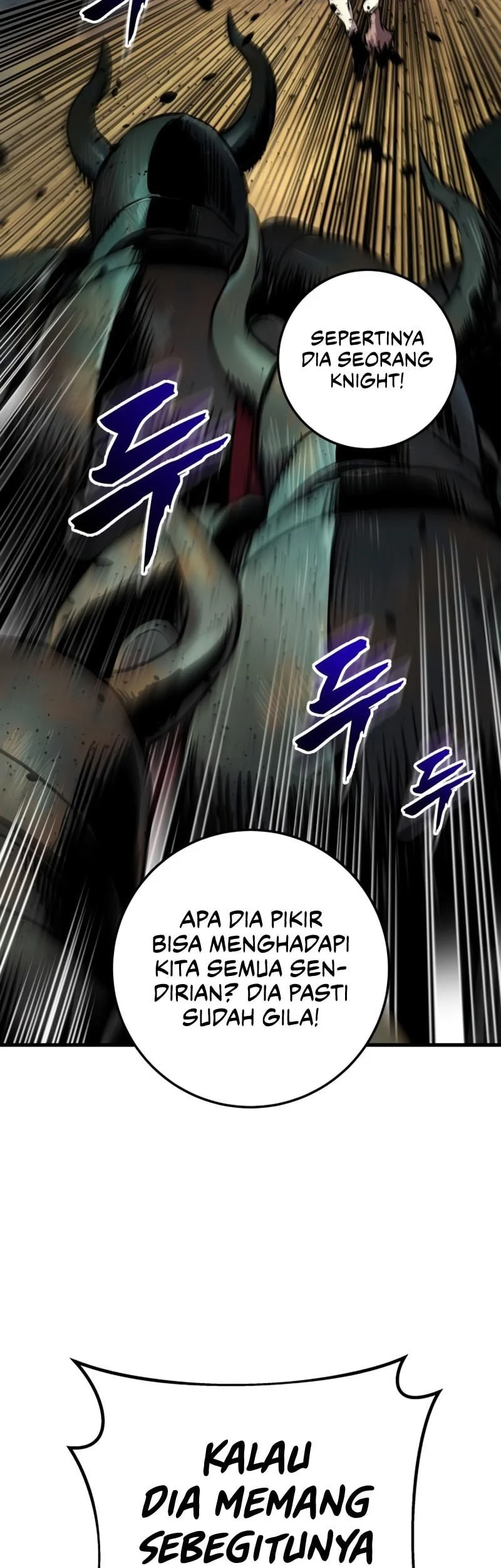 Chapter 25 - halaman 56