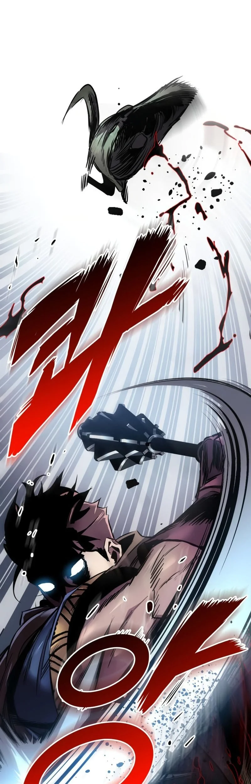 Chapter 25 - halaman 58