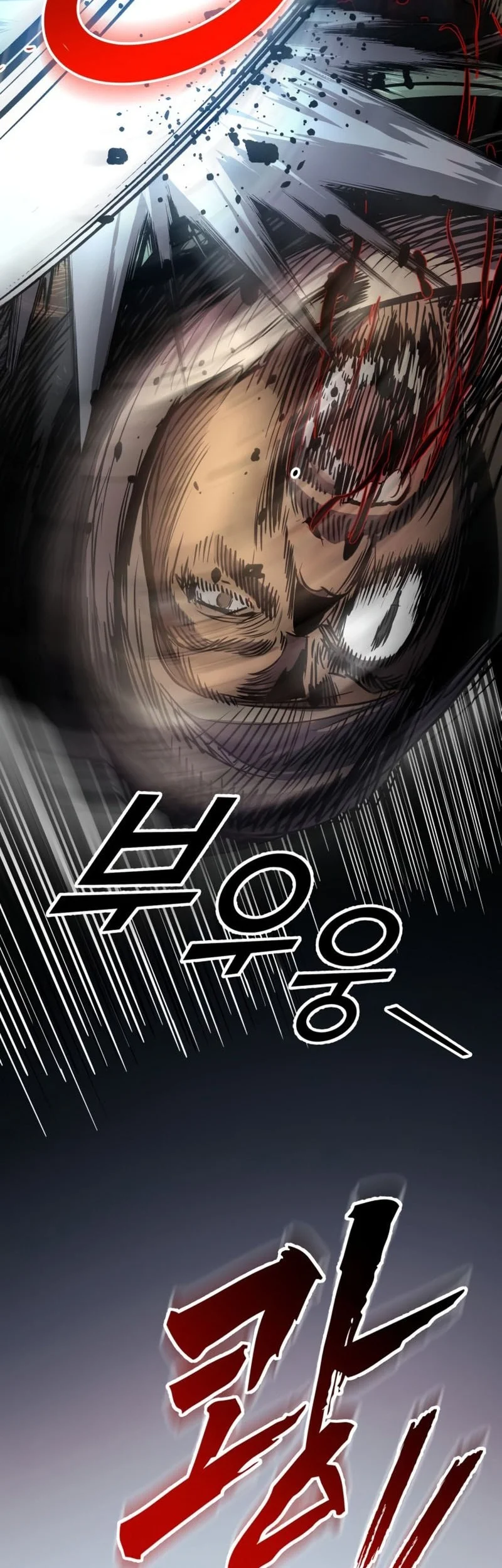 Chapter 25 - halaman 59