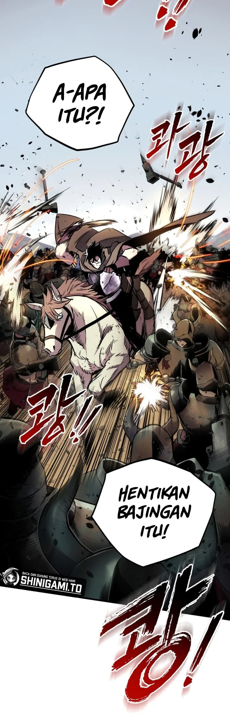 Chapter 25 - halaman 60