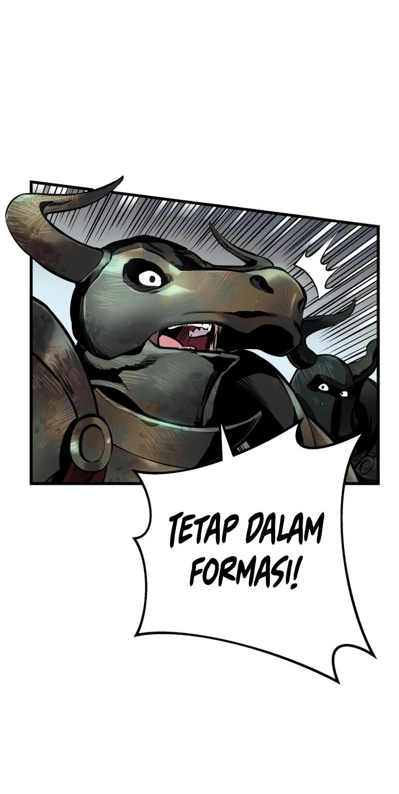 Chapter 25 - halaman 61