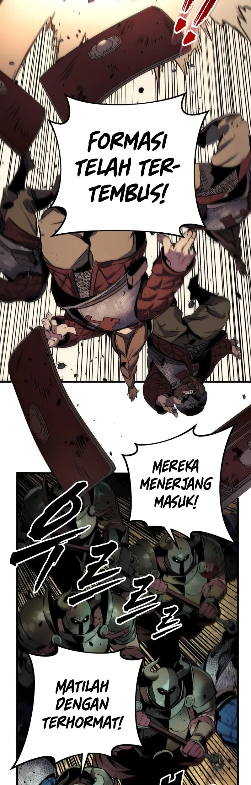 Chapter 25 - halaman 71