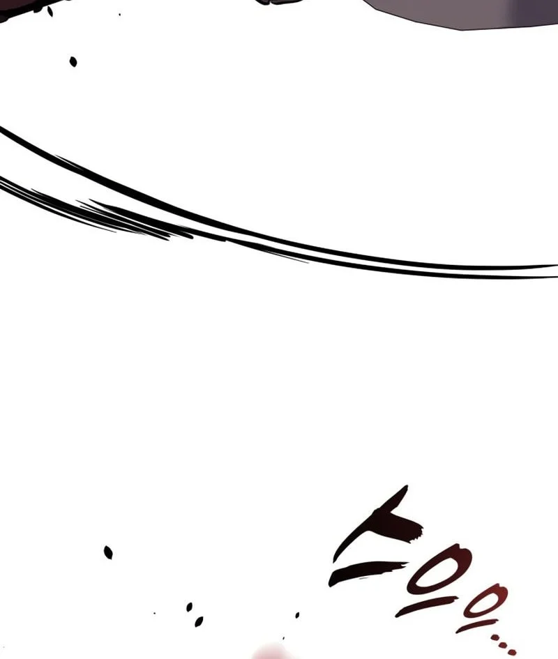 Chapter 25 - halaman 77