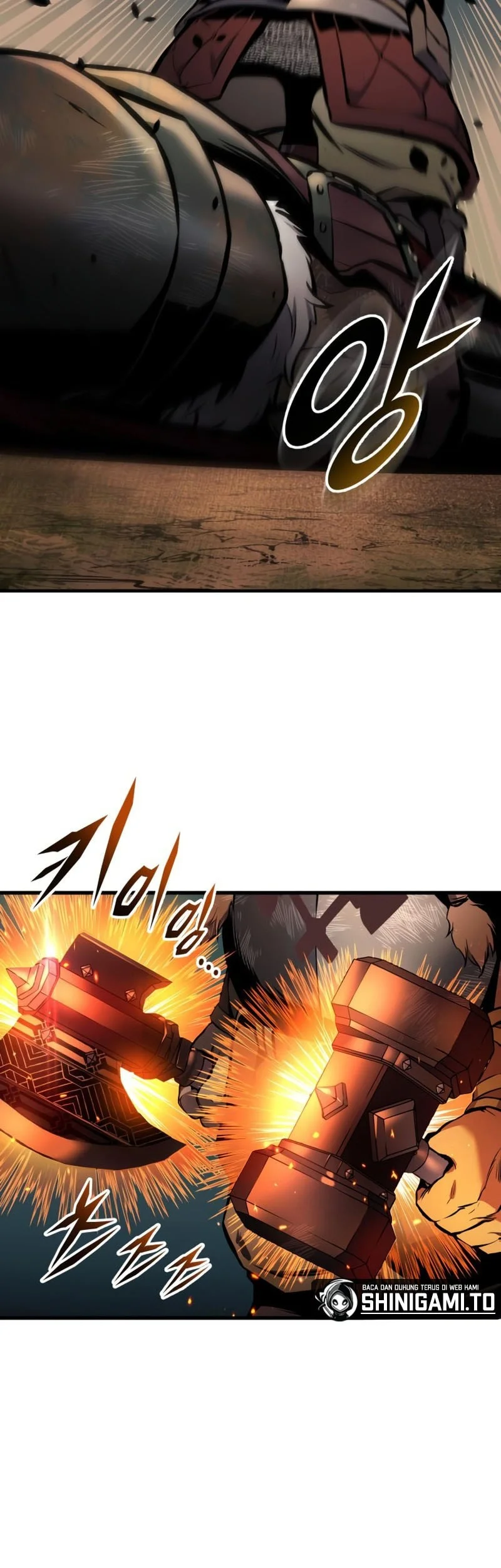 Chapter 25 - halaman 80