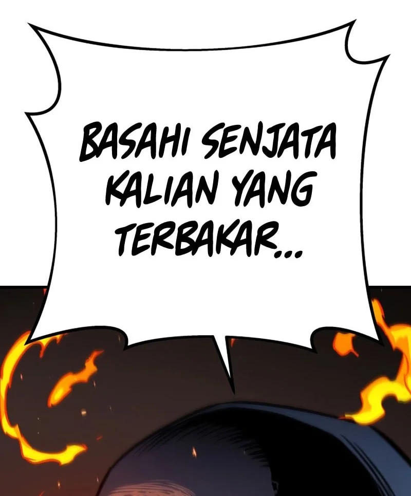 Chapter 25 - halaman 81