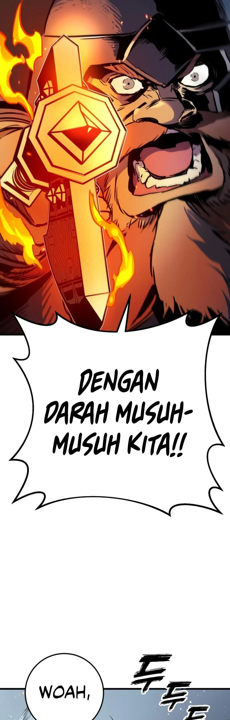 Chapter 25 - halaman 82