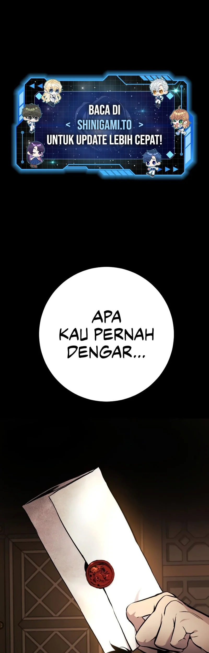 Chapter 25 - halaman 3