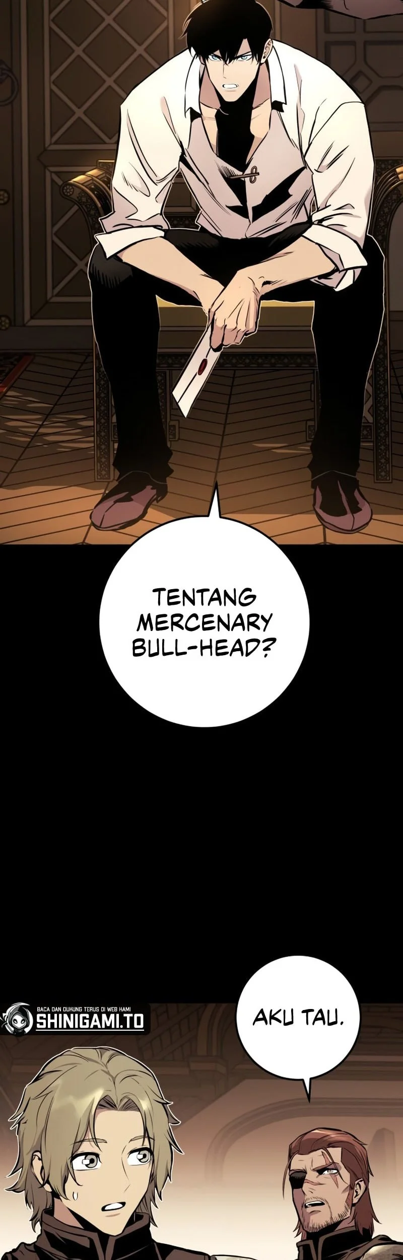 Chapter 25 - halaman 4