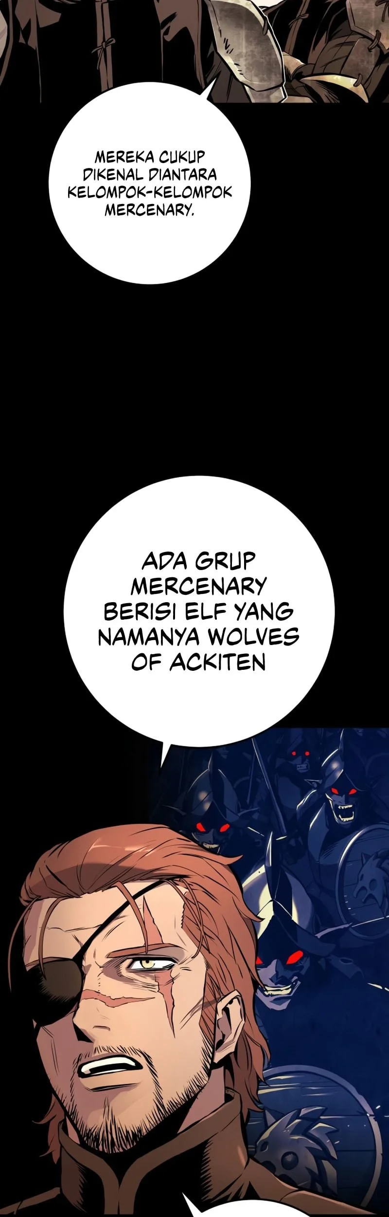 Chapter 25 - halaman 5