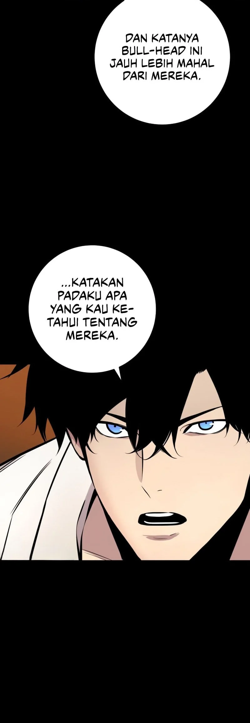 Chapter 25 - halaman 6