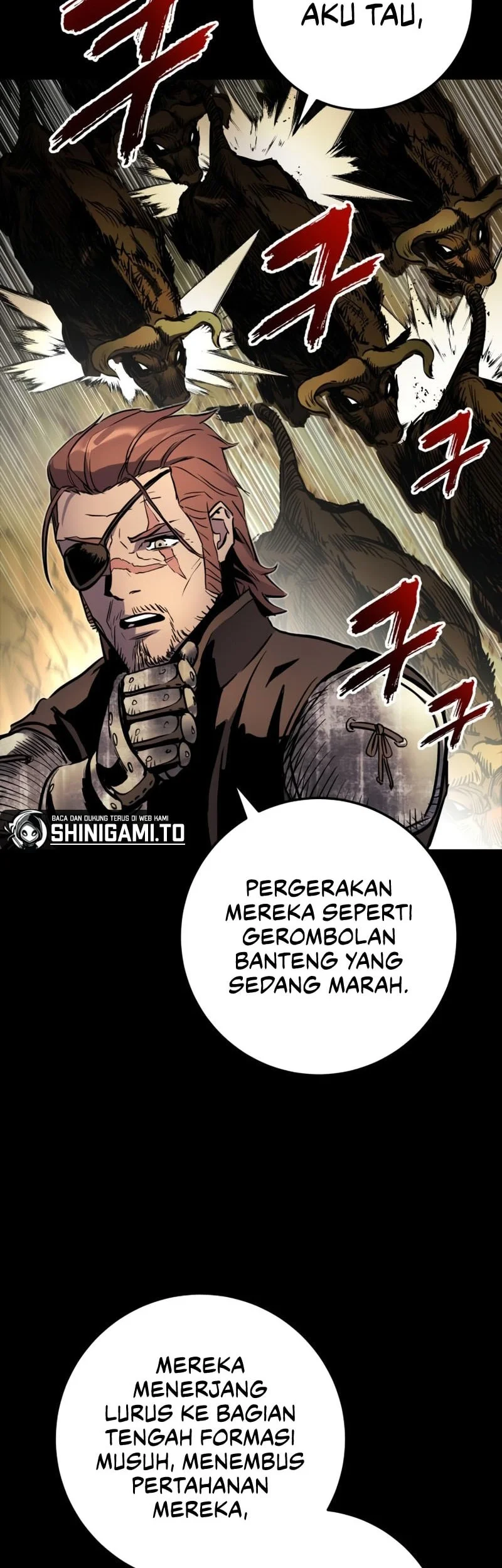 Chapter 25 - halaman 8