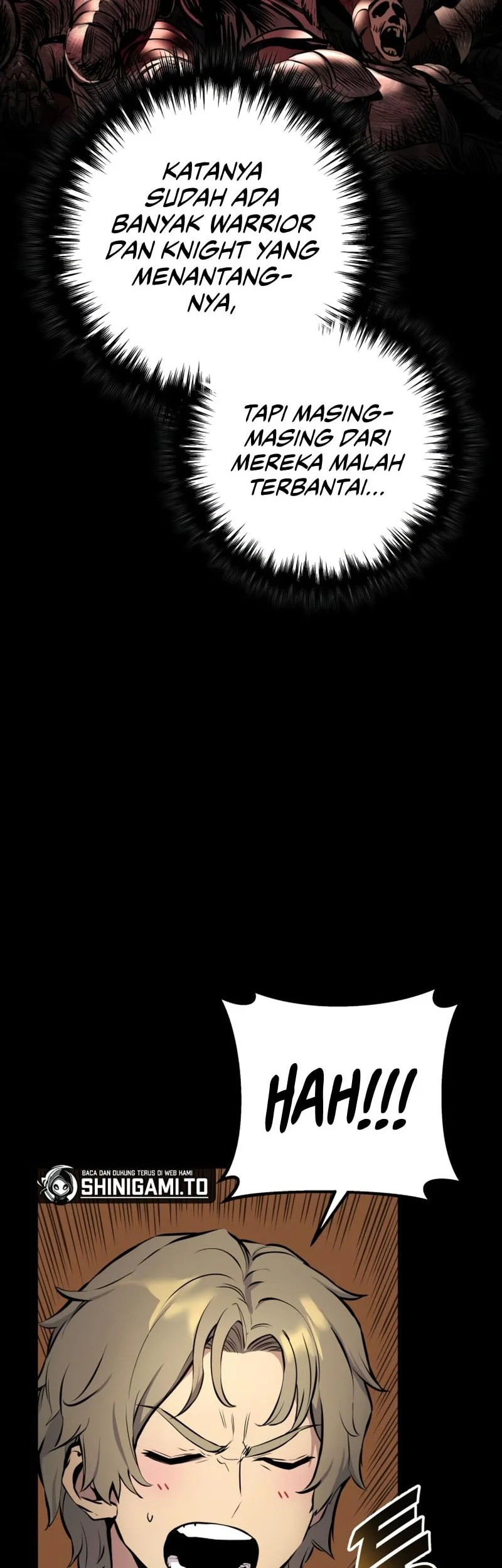 Chapter 25 - halaman 19