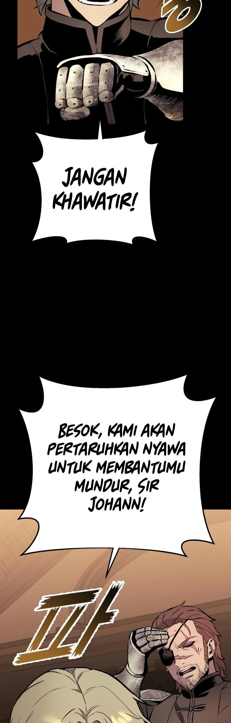 Chapter 25 - halaman 20