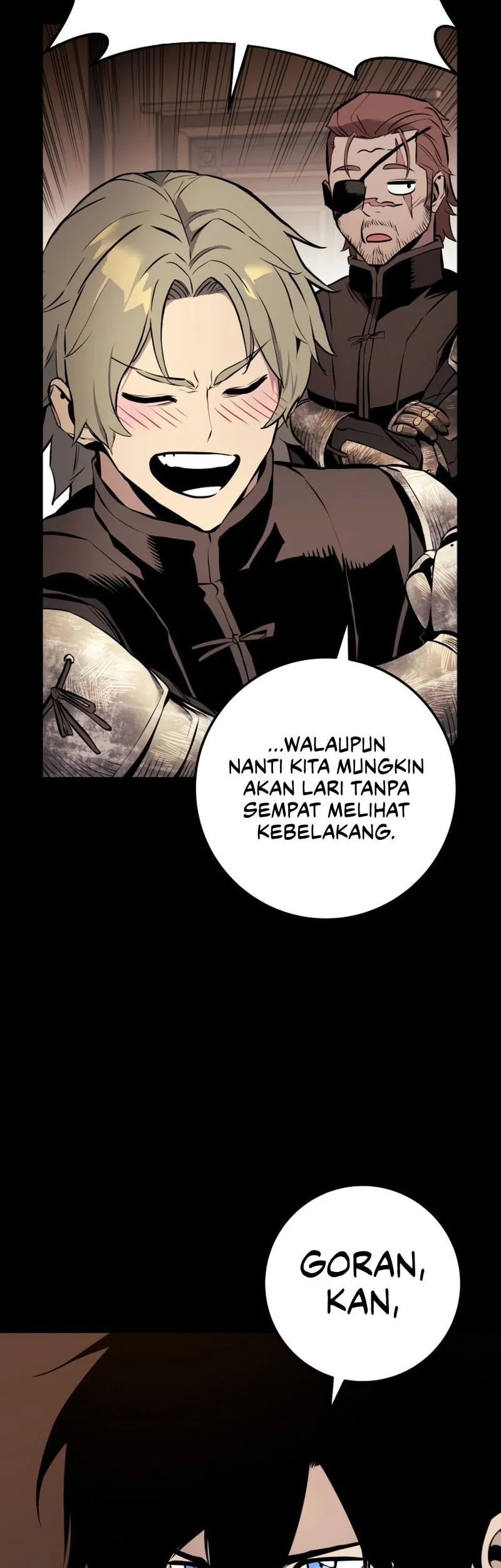 Chapter 25 - halaman 23