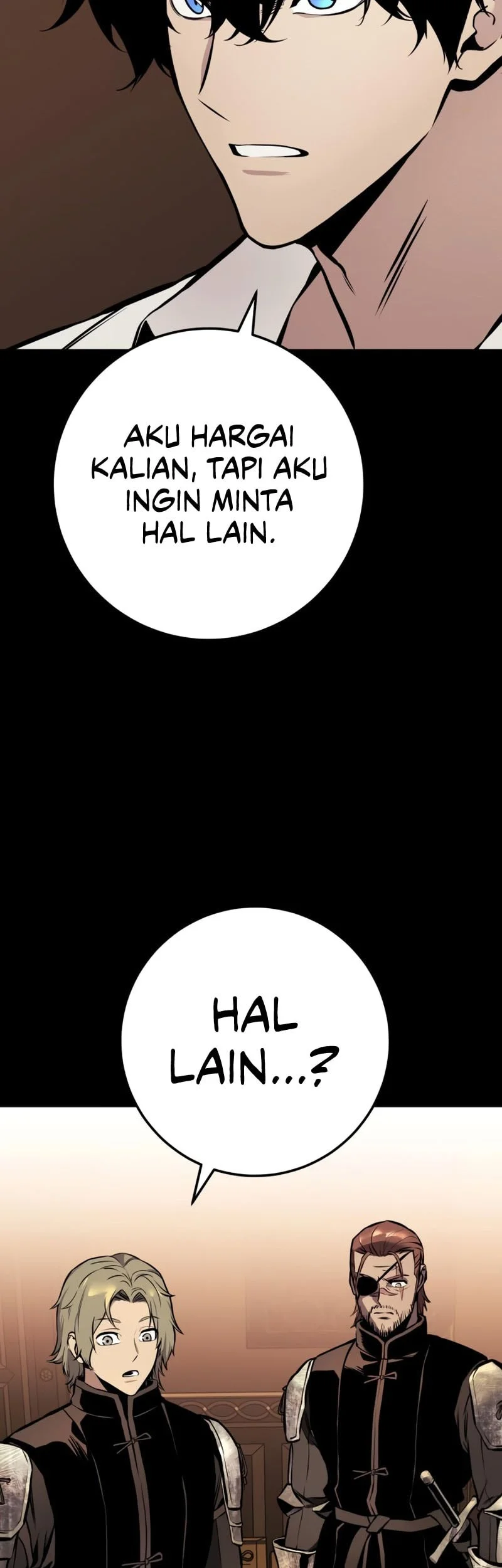 Chapter 25 - halaman 24
