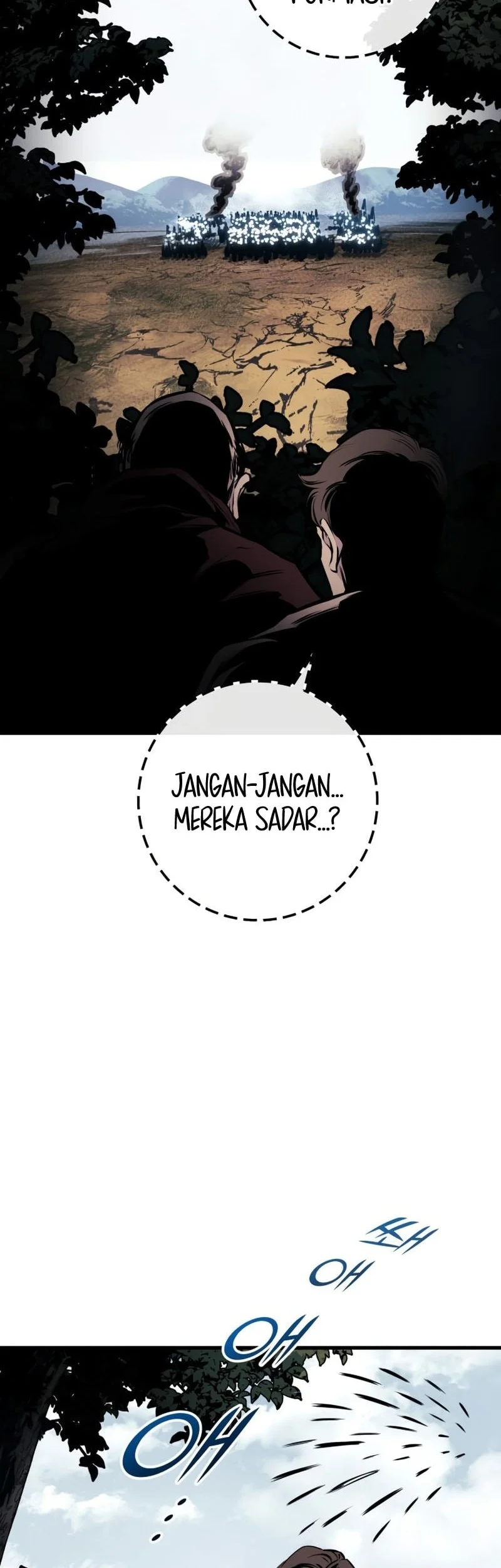 Chapter 25 - halaman 27