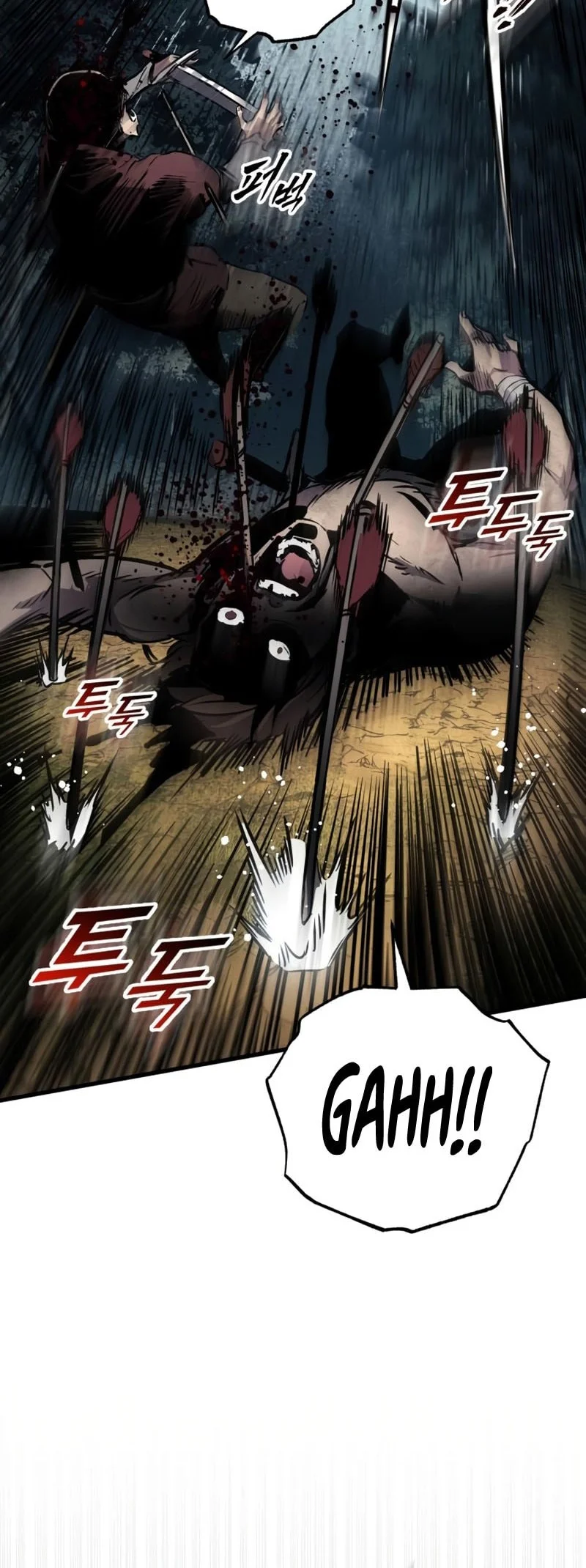 Chapter 25 - halaman 29