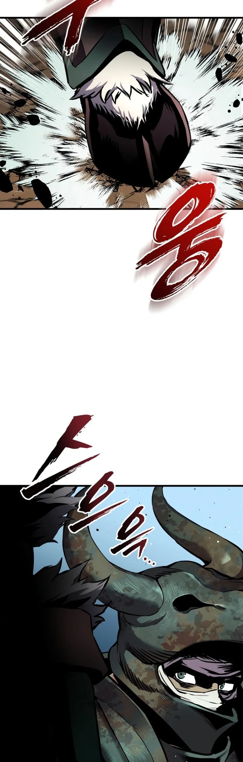 Chapter 25 - halaman 32