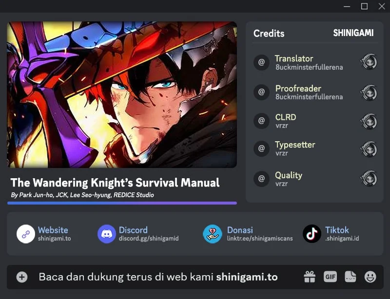 Chapter 26 - halaman 2