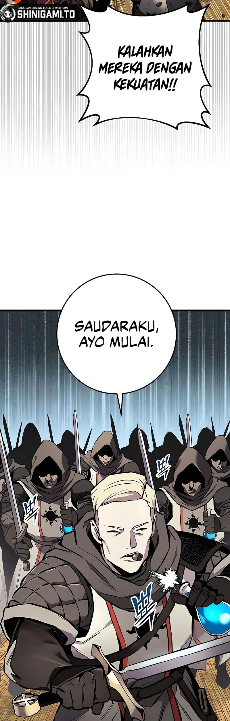 Chapter 26 - halaman 56