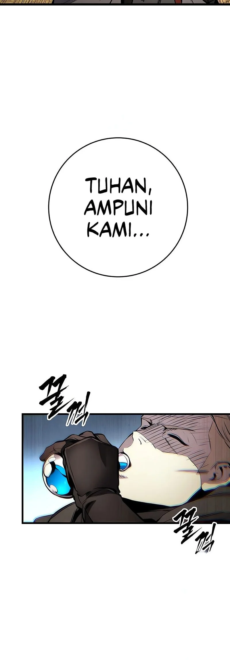Chapter 26 - halaman 57