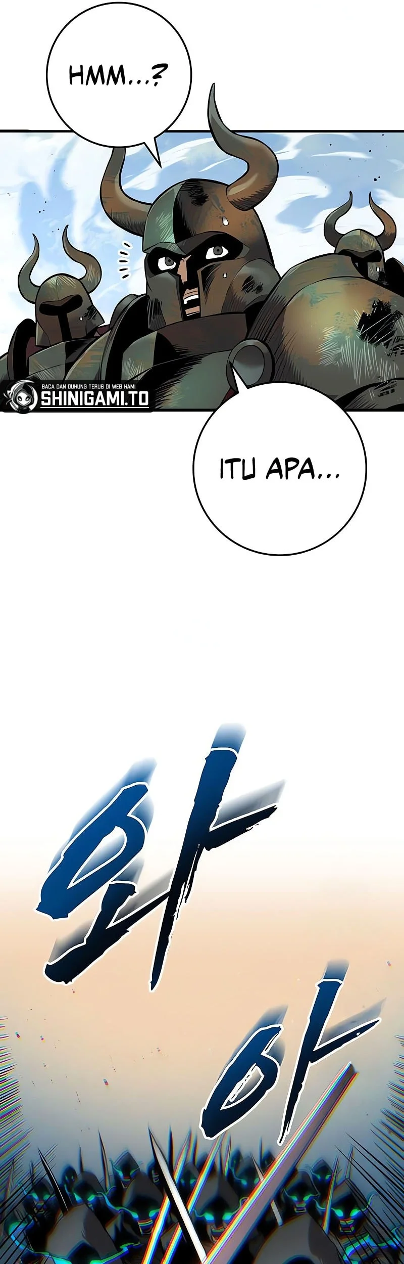 Chapter 26 - halaman 58
