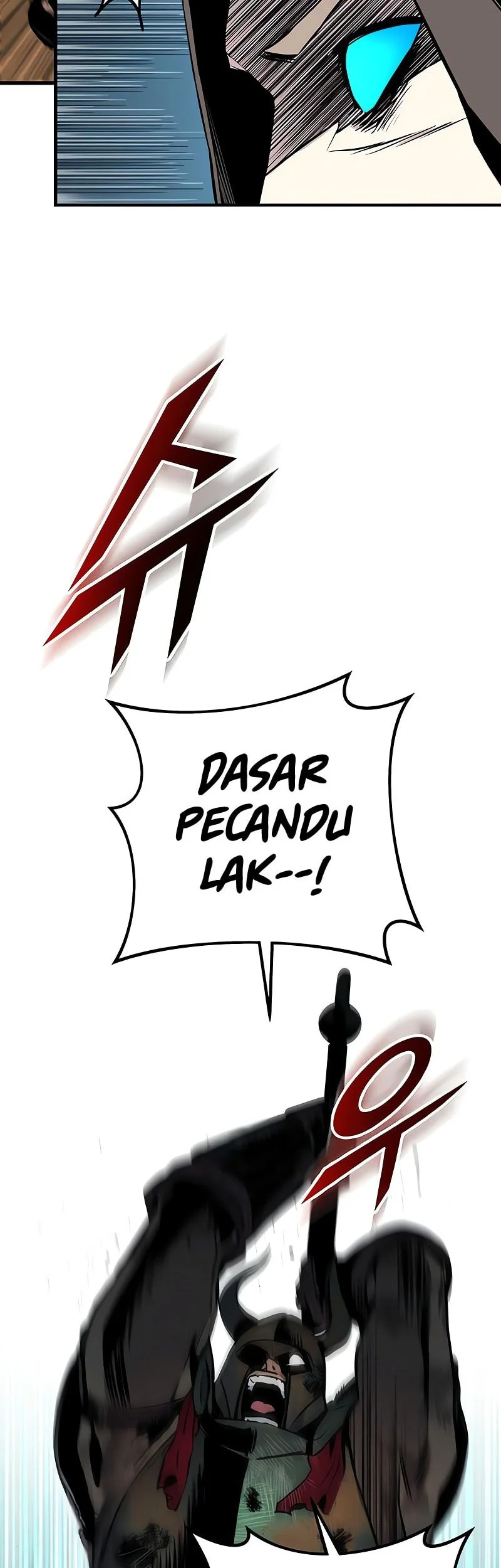 Chapter 26 - halaman 63