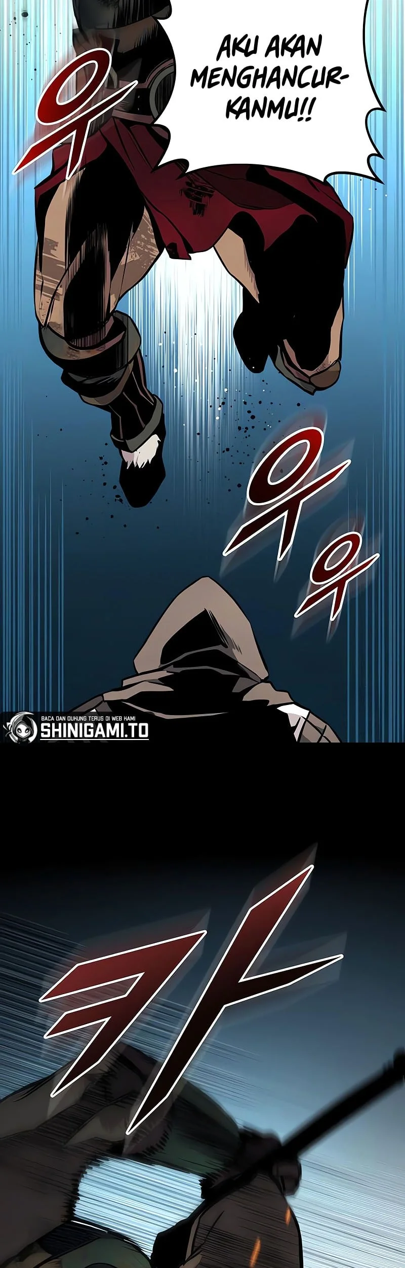 Chapter 26 - halaman 64