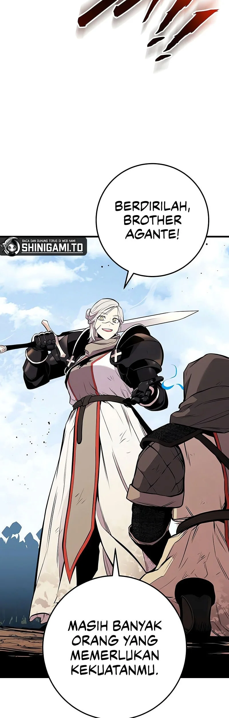 Chapter 26 - halaman 67