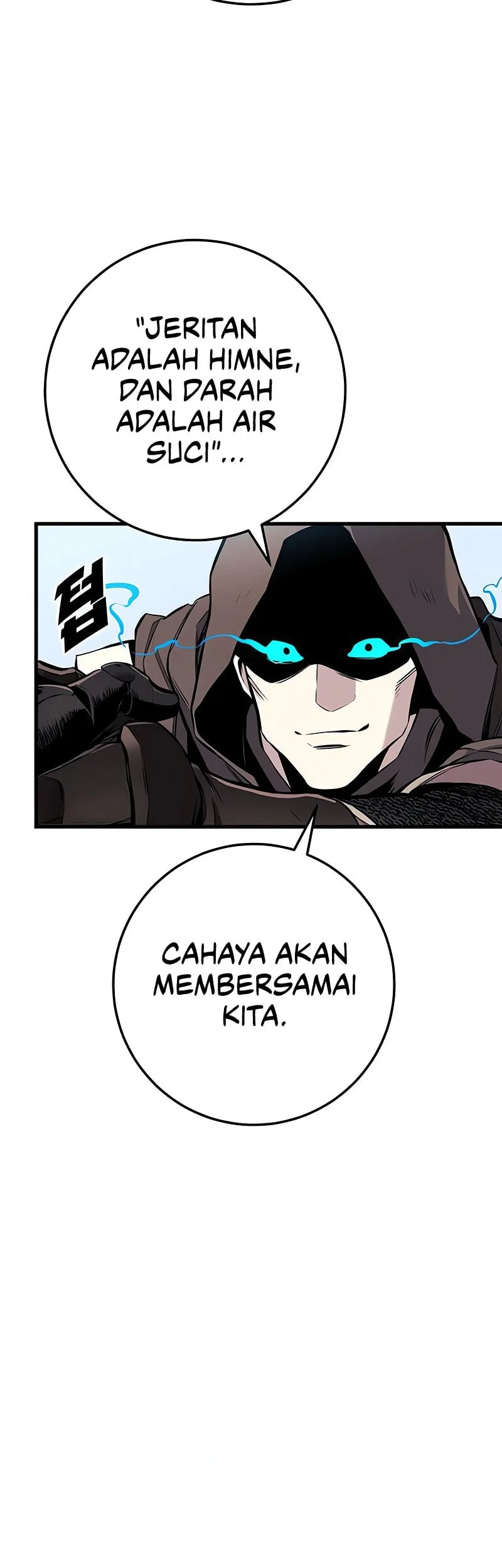 Chapter 26 - halaman 68