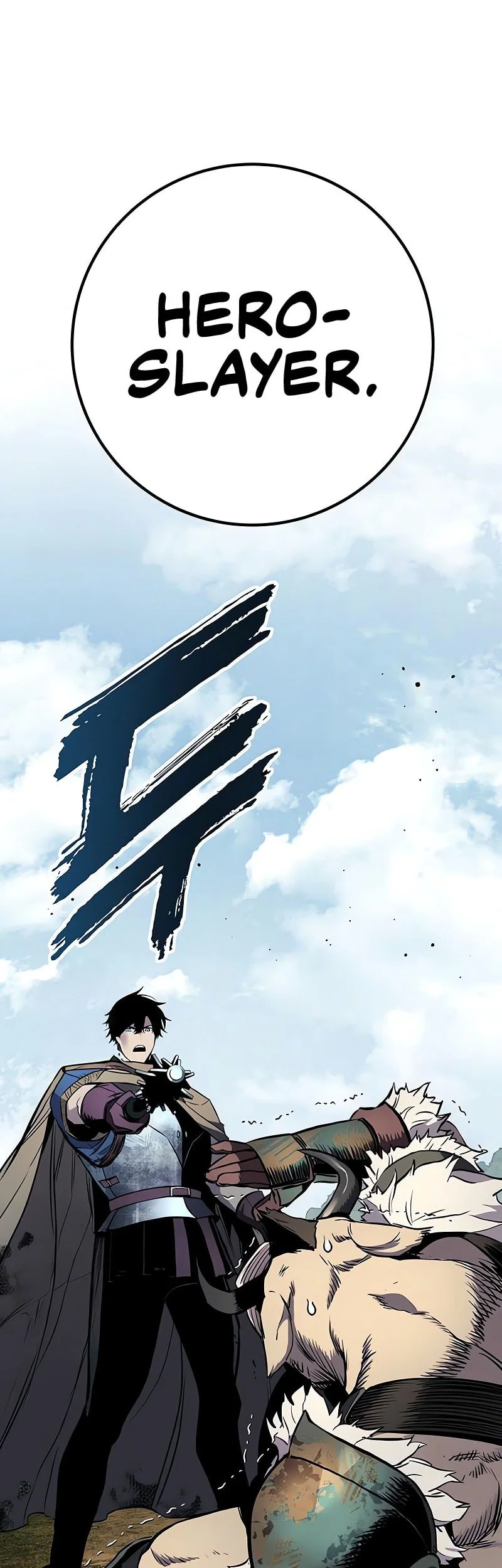 Chapter 26 - halaman 75
