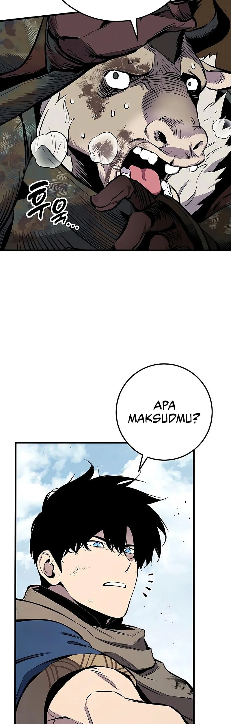 Chapter 26 - halaman 79