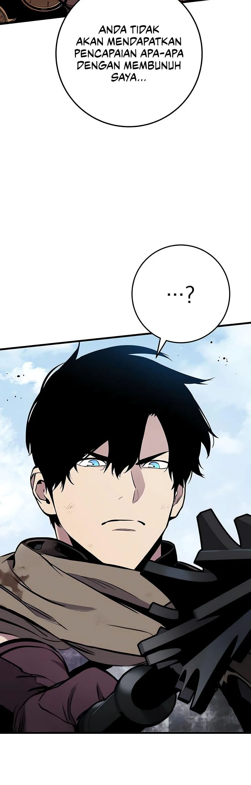 Chapter 26 - halaman 81
