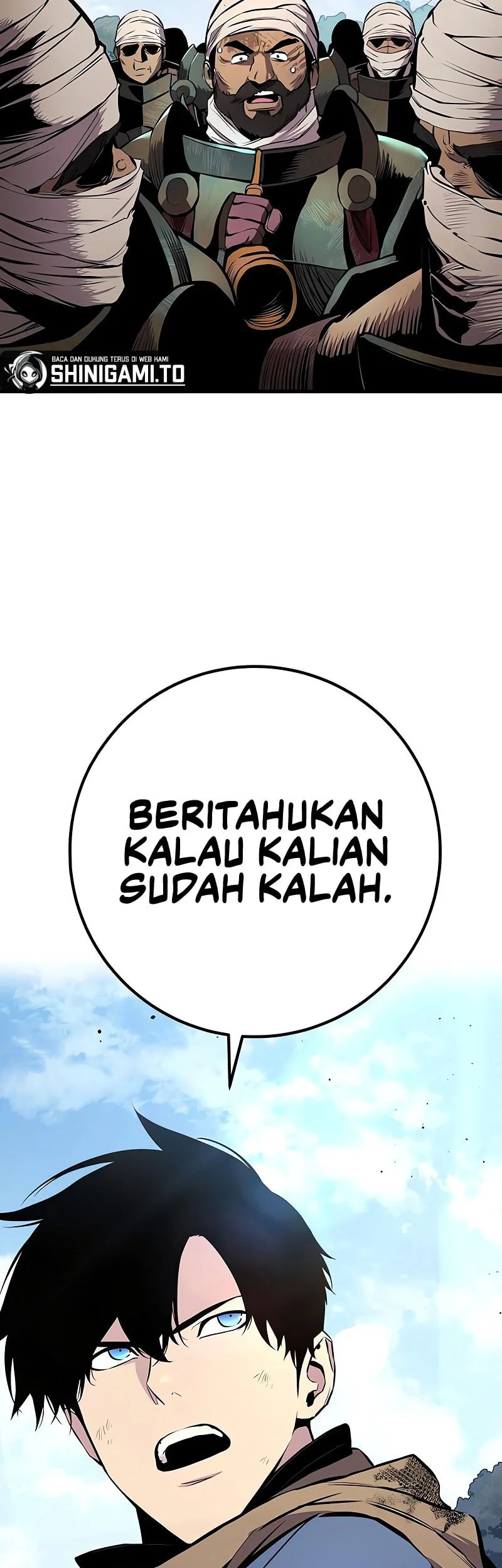 Chapter 26 - halaman 84