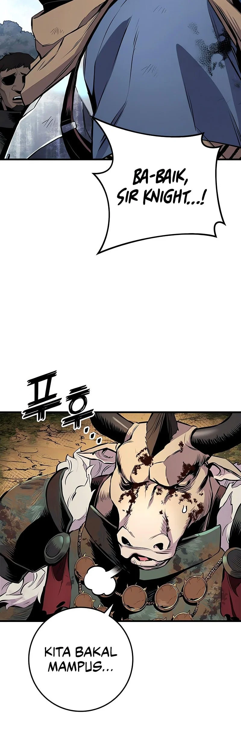 Chapter 26 - halaman 85