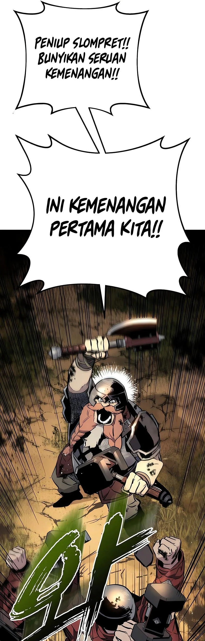 Chapter 26 - halaman 94