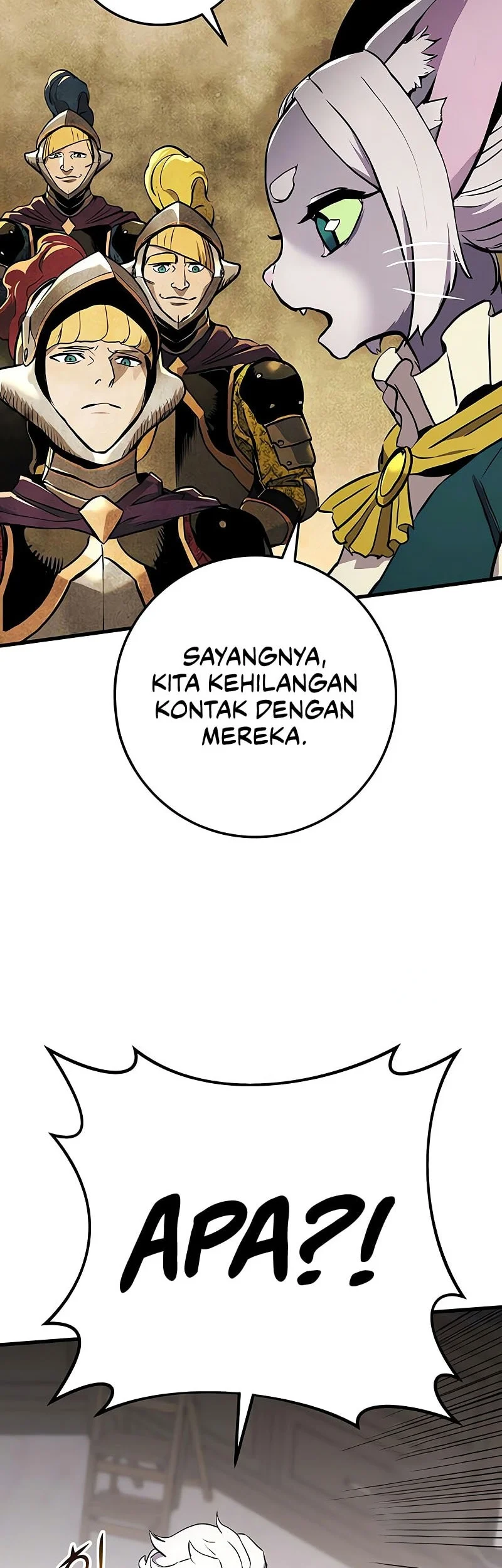 Chapter 26 - halaman 99