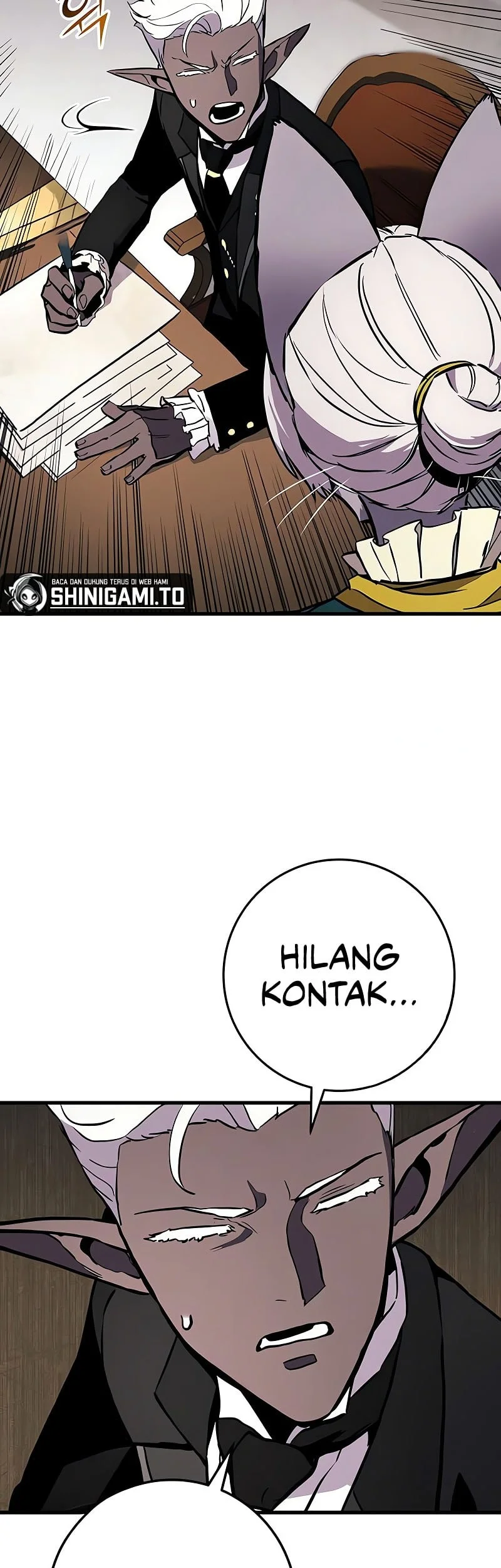 Chapter 26 - halaman 100