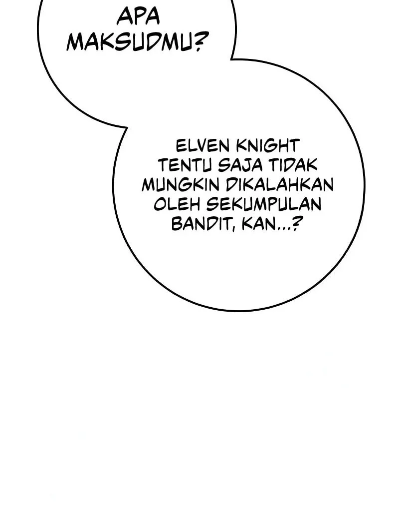 Chapter 26 - halaman 101