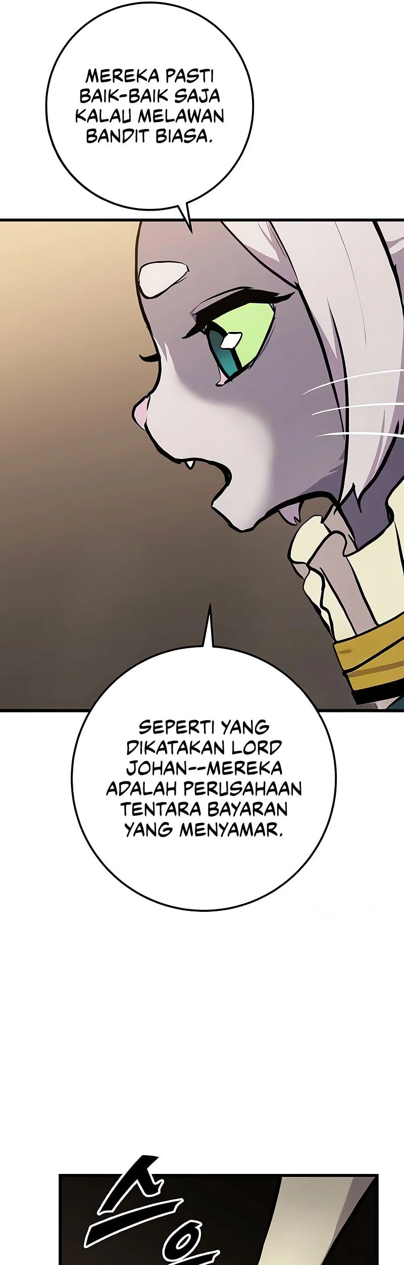 Chapter 26 - halaman 102