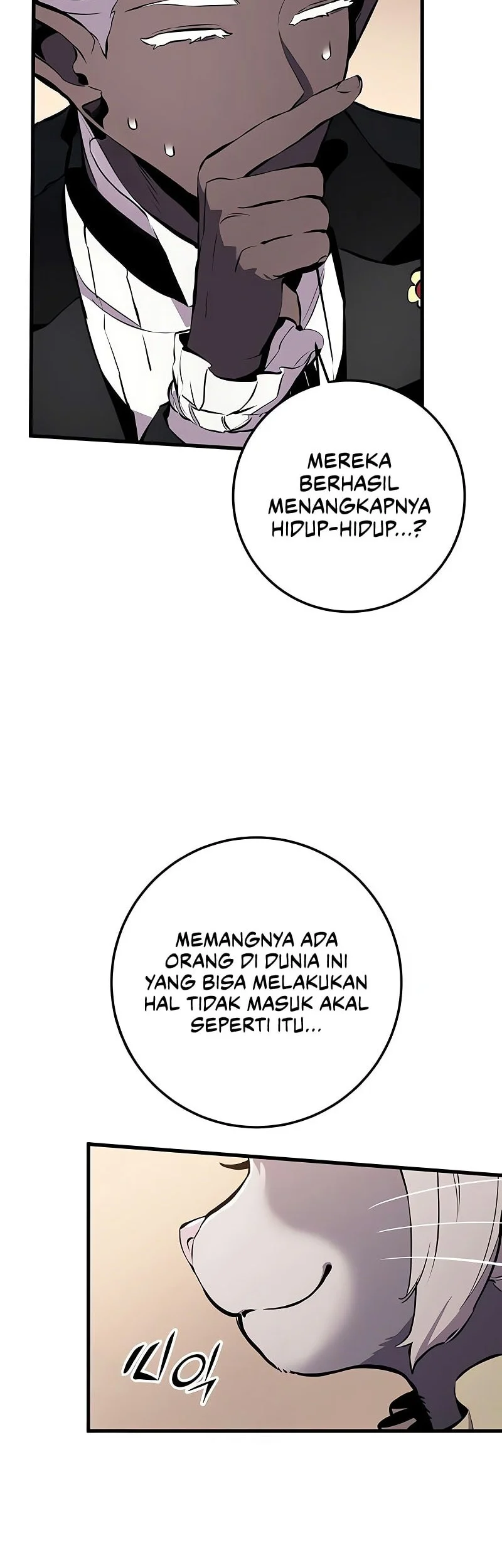 Chapter 26 - halaman 107