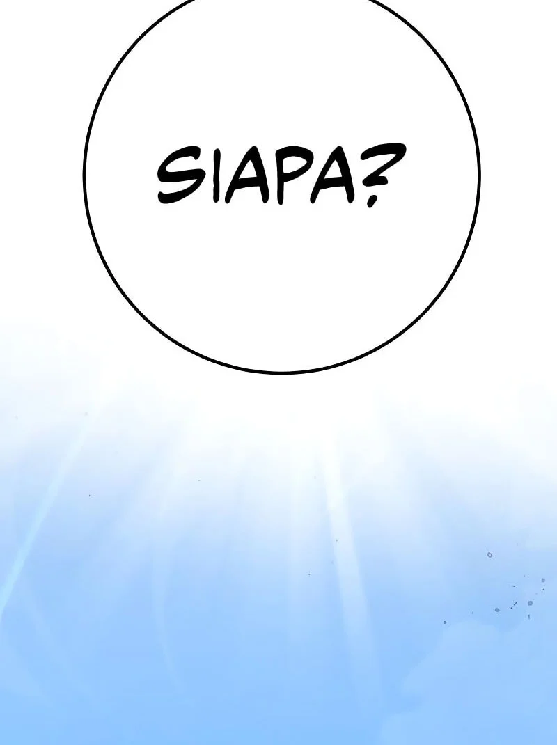 Chapter 26 - halaman 109
